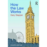 How the Law Works