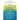 The Overtone Effect: Live Your Life on a High Note!