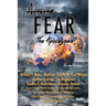 Never Fear - The Apocalypse: The End Is Near