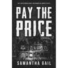 Pay the Price