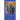 The Rosary in Latin and English, Second Edition