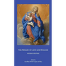 The Rosary in Latin and English, Second Edition