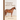 A Journey Through the Horse's Body: The Anatomy of the Horse
