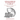 African-American Southern Belles Cookbook: Suggested Menus and Recipes Marriages on the Plantation