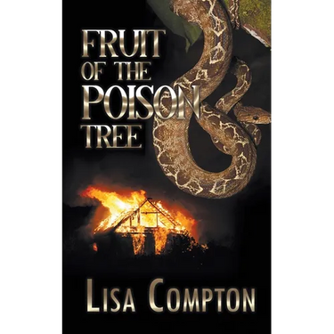 Fruit of the Poison Tree