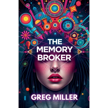 The Memory Broker