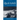 Quiché Rebelde: Religious Conversion, Politics, and Ethnic Identity in Guatemala