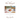 The Thing Is: Selected Writings by Patsy Garlan