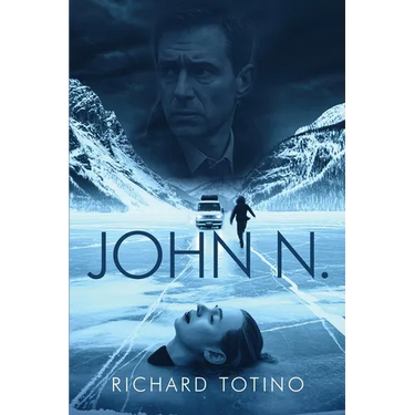 John N
