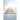 Unlimited God