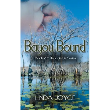 Bayou Bound