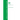 Code of Federal Regulations Title 30, Volume 1, July 1, 2015