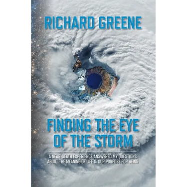 Finding the Eye of the Storm