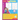 Logic Puzzles for Kids: Preschool Workbook - Ages 4 and Up, pre-handwriting practice activity book for toddler, sequencing workbook