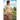 The Mistress of Tall Acre