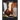 K-1 Petition for Fiancée