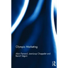 Olympic Marketing