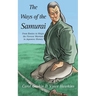 The Ways of the Samurai