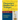 02279 - Elementary Studies for the Trumpet