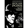 The New Adventures of Solar Pons: Tales of the Sherlock Holmes of Praed Street