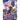 Skeleton Knight in Another World (Light Novel) Vol. 8