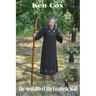 The Mentality of the Prophetic Staff