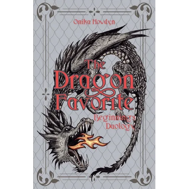 The Dragon Favorite