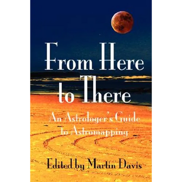 From Here to There