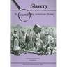 Slavery