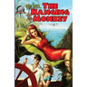 tales from the Hanging Monkey