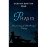 Phases