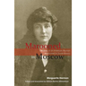 Marooned in Moscow