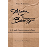 Aroma of Beauty