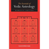 The Essentials of Vedic Astrology