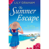 The Summer Escape