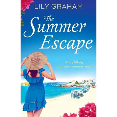 The Summer Escape