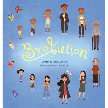 Evolution
