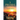 A Promise of Dawn