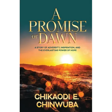 A Promise of Dawn