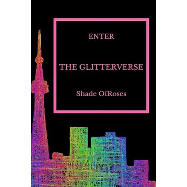 Enter The Glitterverse