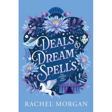 Deals & Dream Spells