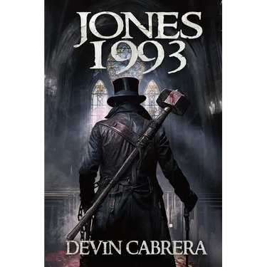 Jones 1993