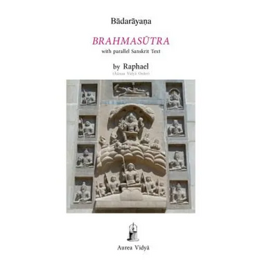 Brahmasūtra