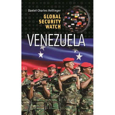 Global Security Watch--Venezuela