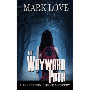 The Wayward Path