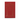 A Treatise on Civil Architecture