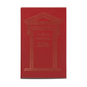 A Treatise on Civil Architecture