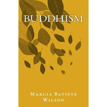 Buddhism