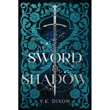 Sword & Shadow