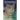 Carbon Copy: A Frances McFadden Mystery